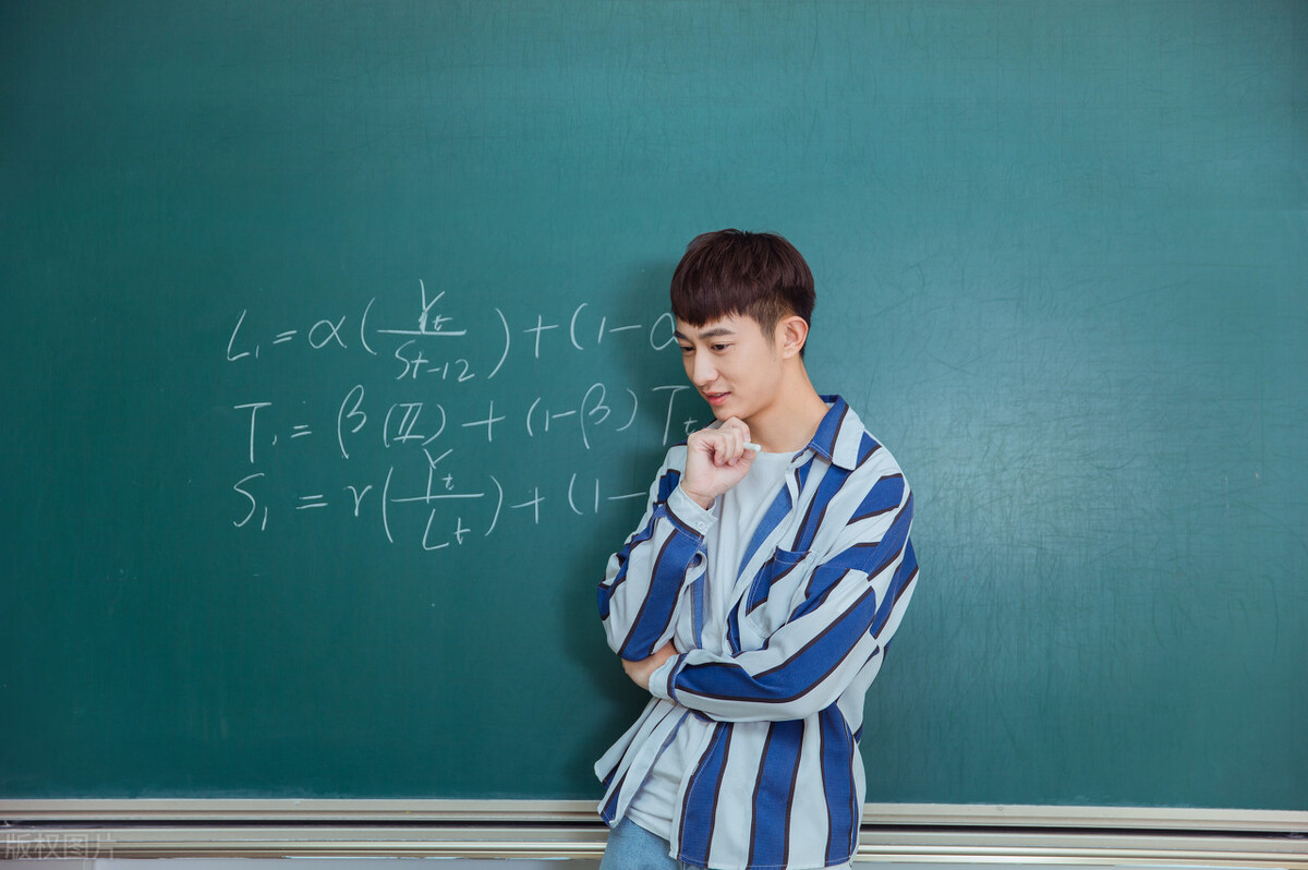 广西高校预科班招生,广西本科预科班有哪个学校