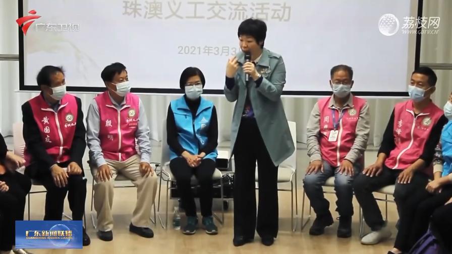 依法治国和推进法治中国建设,坚持依法治国推进法治中国建设