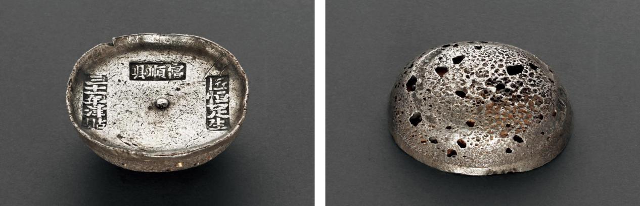 2023诚轩春拍铜元价格汇总,诚轩拍卖银锭直播