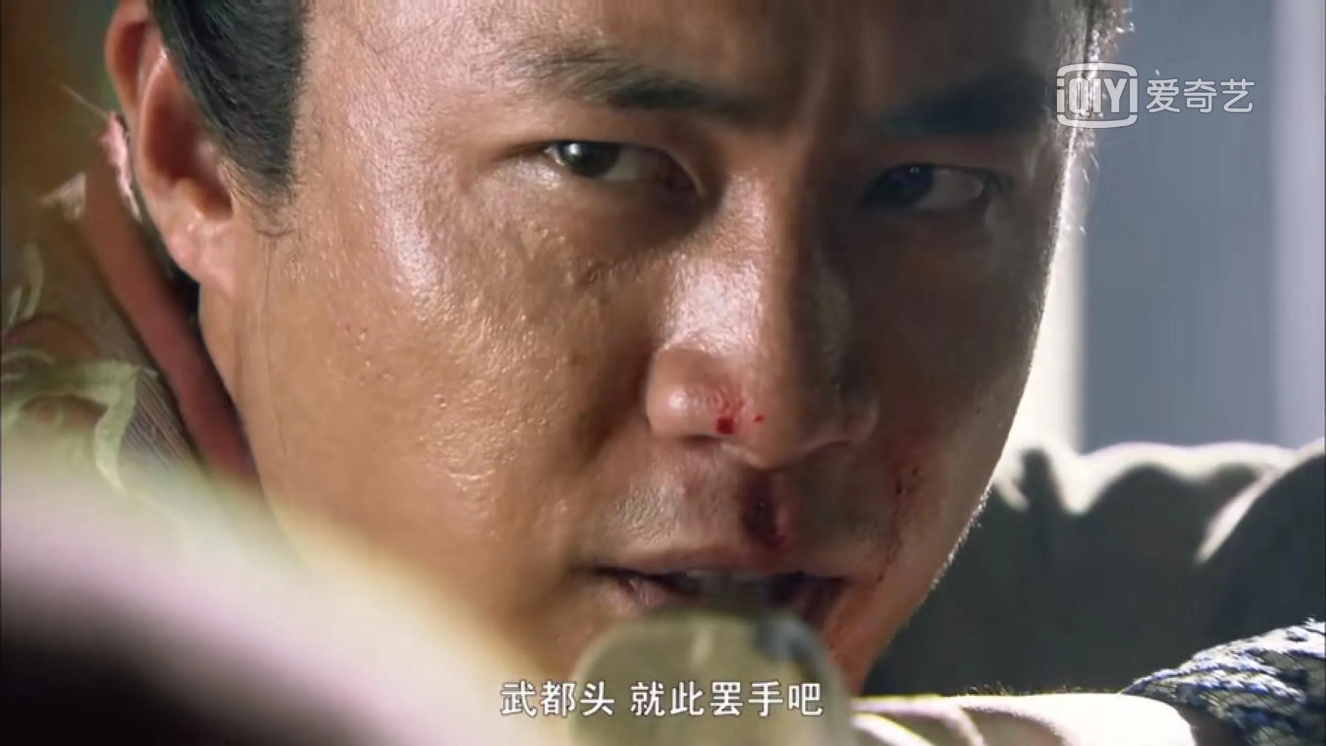 水浒传最被低估的人物,水浒传中被低估的人物