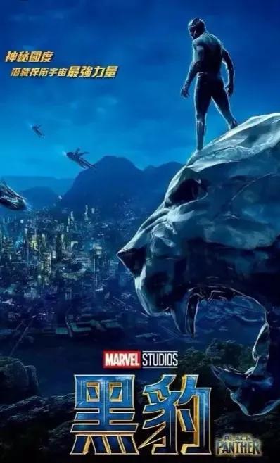 漫威电影和神盾局特工观影顺序,漫威49部电影正确观影顺序一览表