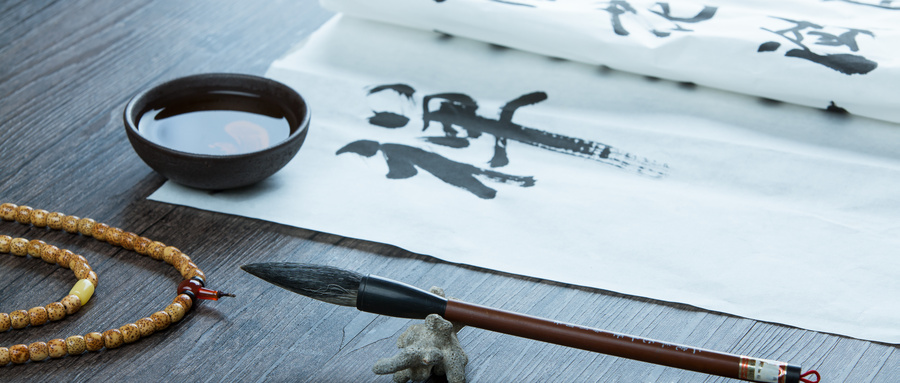 墨水怎么洗掉打印机,墨水沾到书本怎么清洗