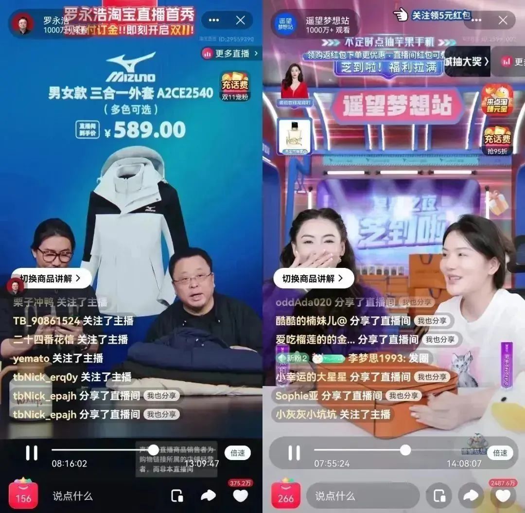 电商淡化gmv,电商平台gmv趋势