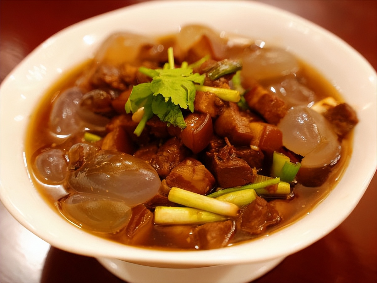 营口温泉之乡,辽宁省营口温泉排名