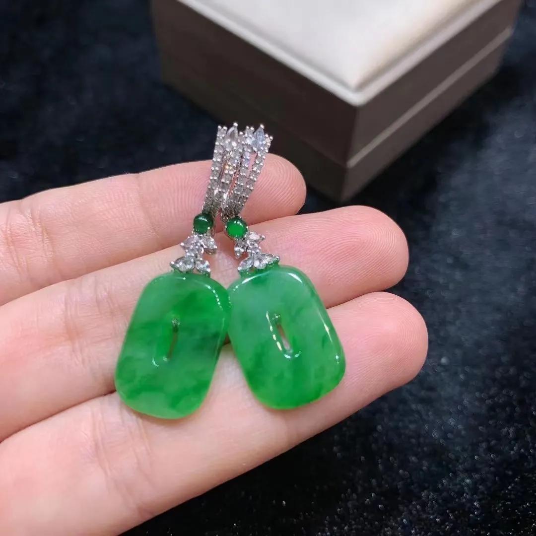 如何判定翡翠品种的好坏,翡翠缺陷