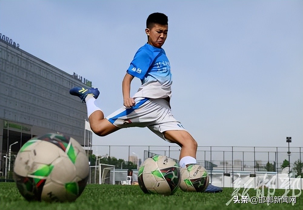 庆六一趣味节目,庆六一游艺活动