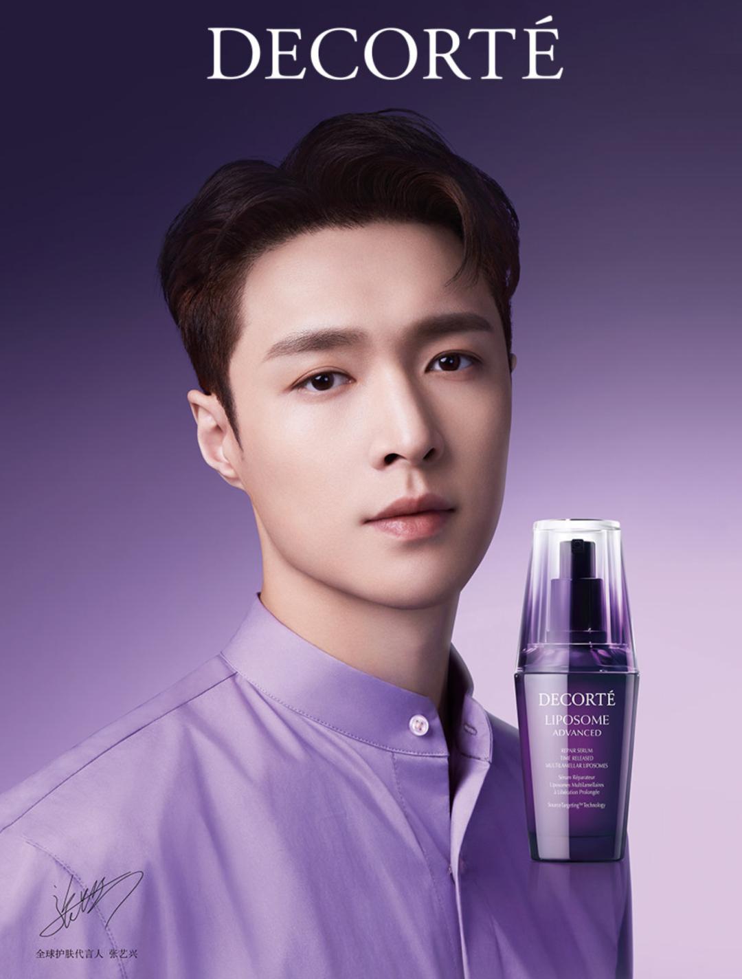 四级作文把clinic当成了食堂,英语四级作文题目school