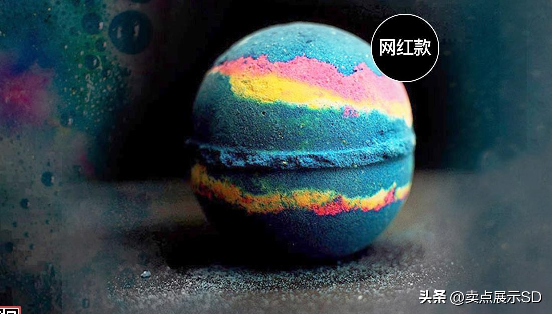 品牌为什么要把包装做得精美,为什么现在很多品牌商出来带货