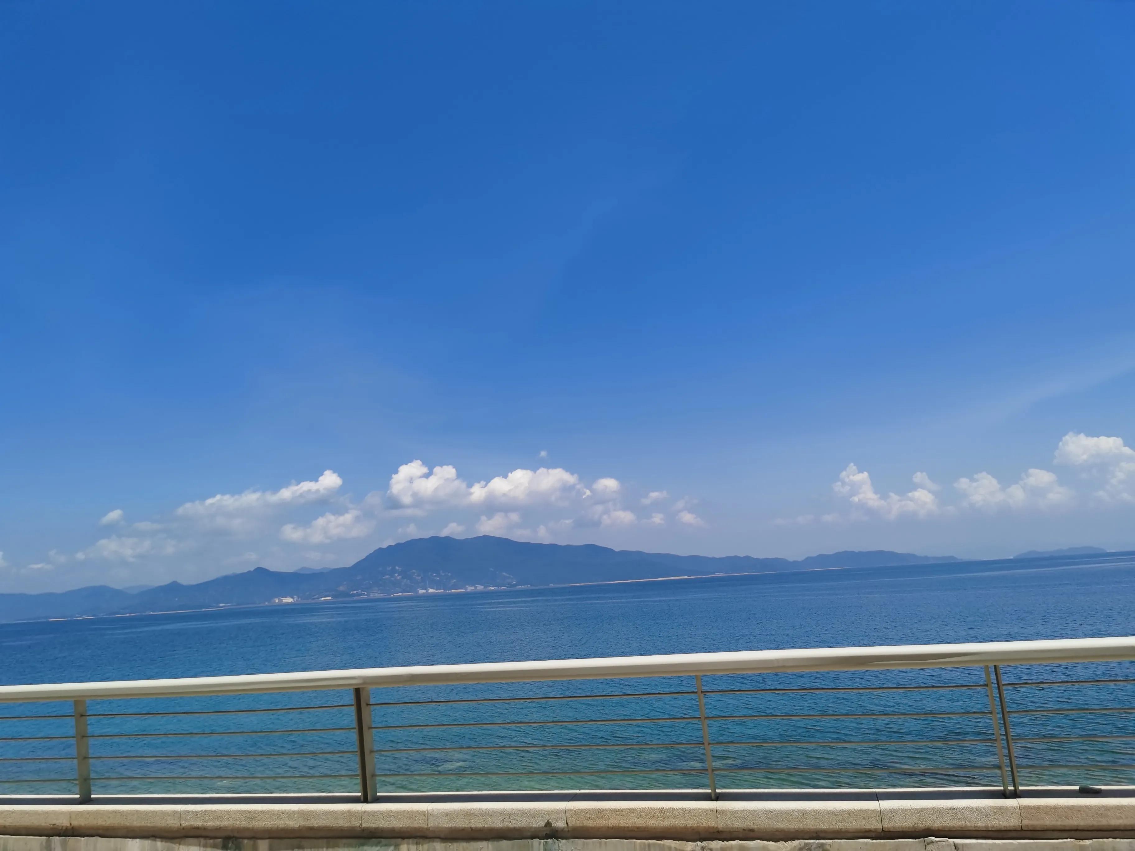 中午好该吃饭了吗,很晚了该吃饭吗