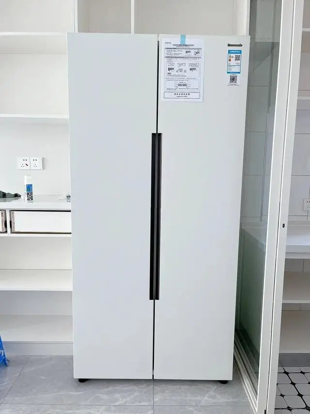 松下冰箱怎么样质量好不好啊,松下冰箱te45atx与e450px区别