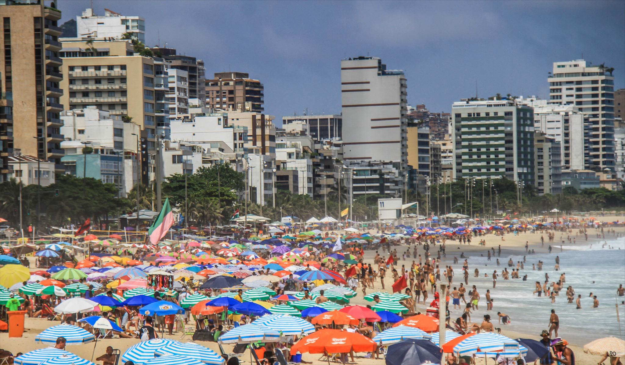 世界最奔放的国家,全球最奔放的国家