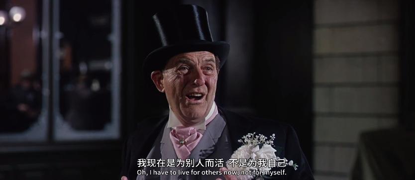 抖音正能量文案100句,近期收藏的高级无风格文案