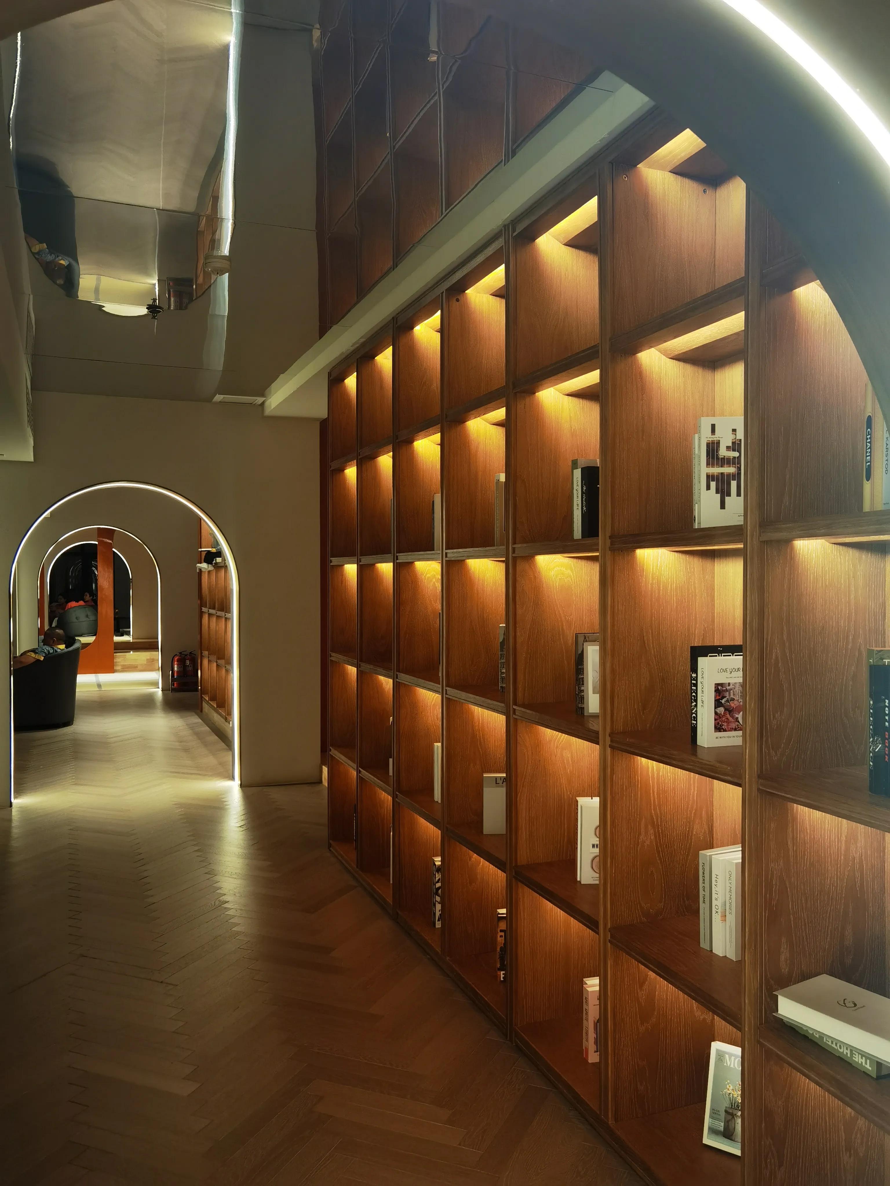 瀚金佰九号温泉在哪里,瀚金佰九号温泉生活馆