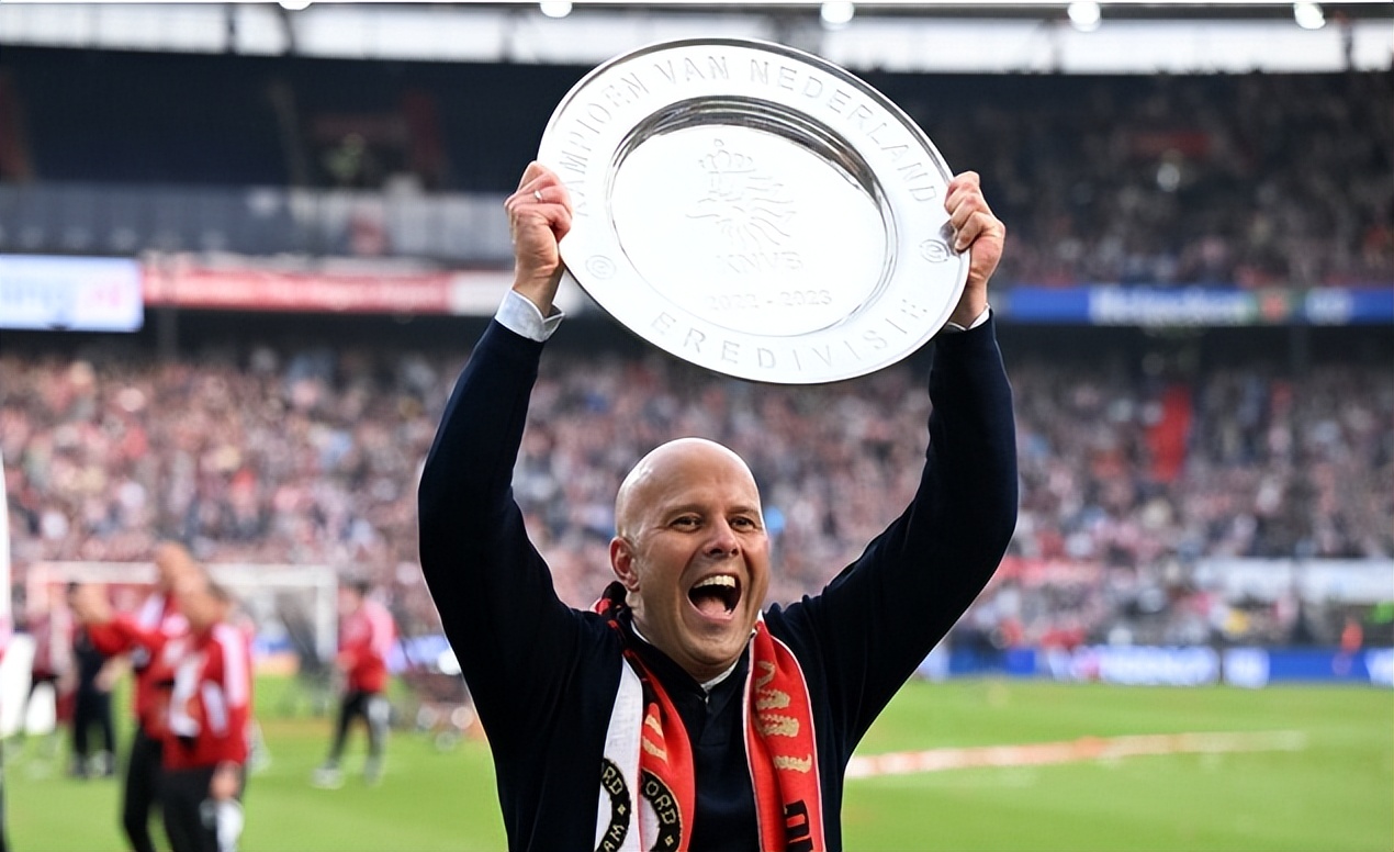 托特纳姆热刺新主帅阵容,托特纳姆热刺队2023年现任主教练