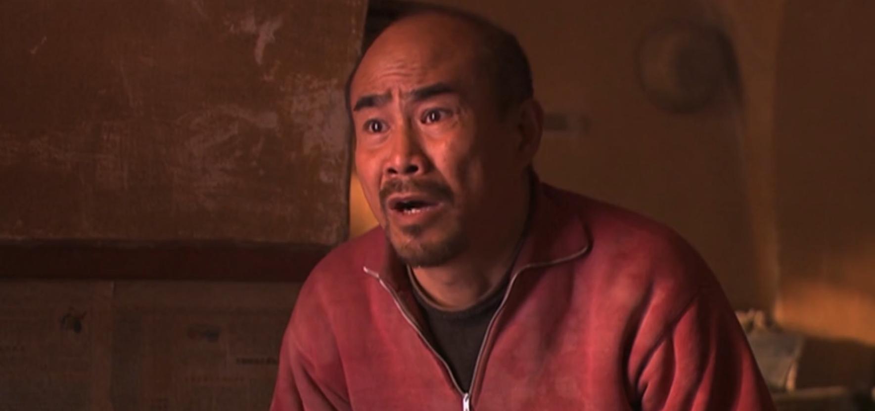 人性与欲望交织的*理片伦**，老光棍娶不起媳妇，心生恶念犯下大错