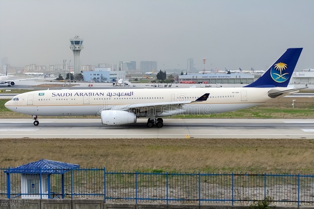 fir滤波器和iir滤波器的物理意义,iir数字滤波器的发展及研究现状