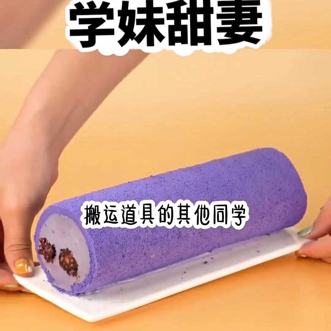 学妹结婚学姐的祝福,学妹新婚快乐祝福