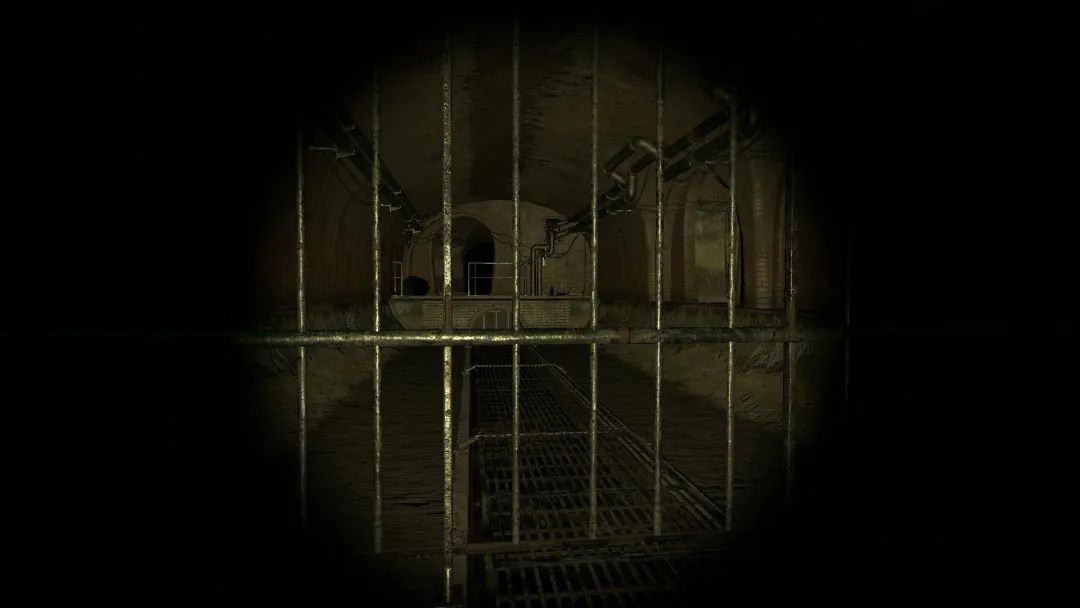 steam复联游戏,steam游戏下架会退款吗