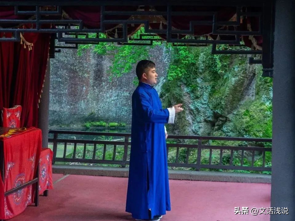 东湖浙江绍兴,东湖璀璨