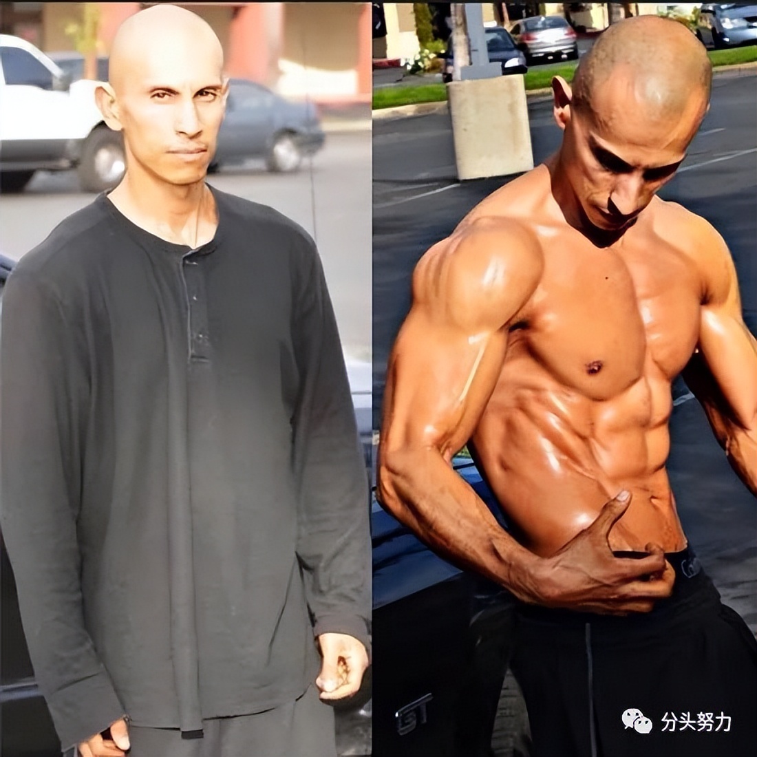 差生文具多学霸两支笔怎么应对,发现自己是差生文具多怎么办