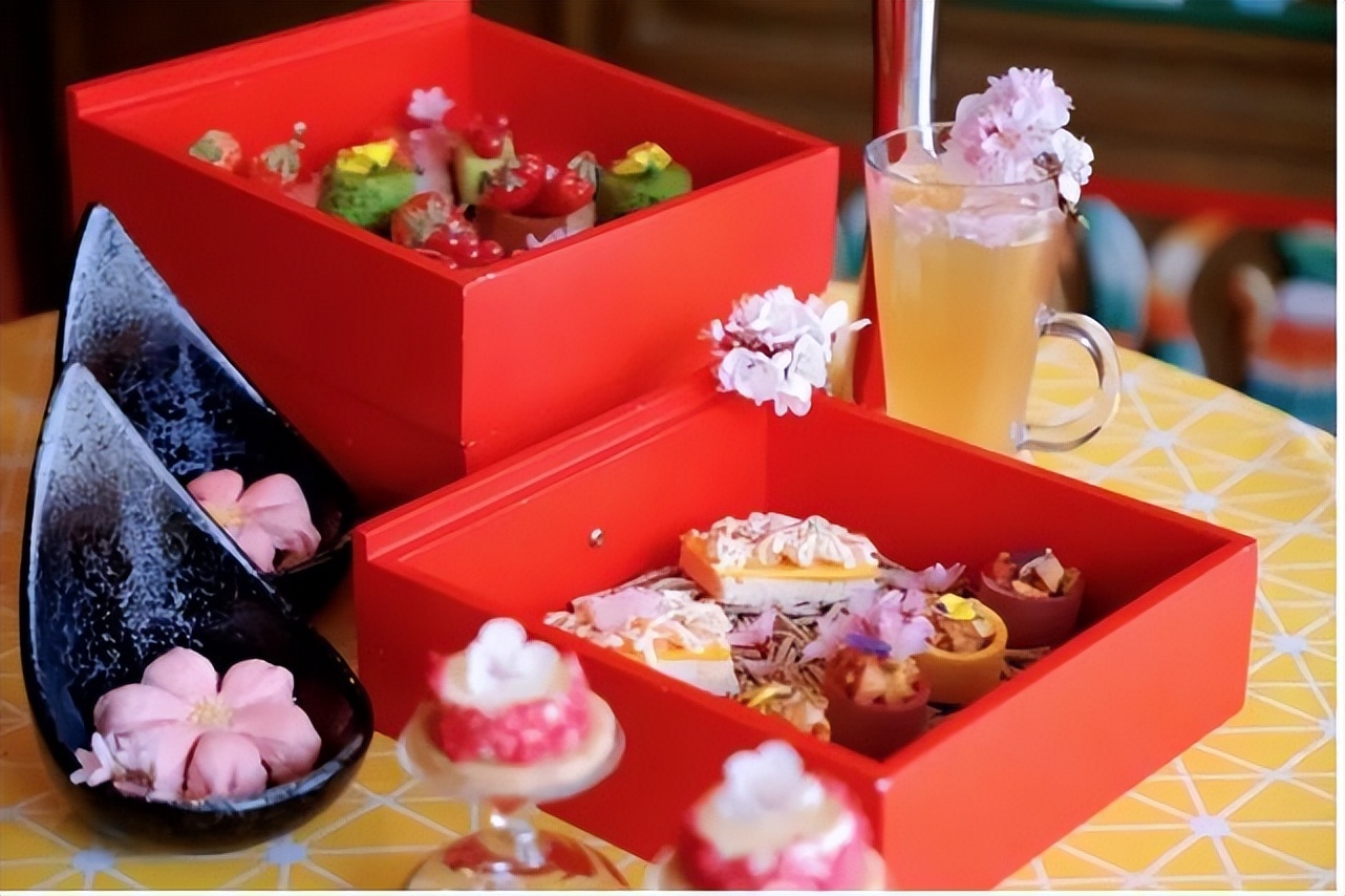 五一好去处仙境九寨沟,五一去天堂寨旅游