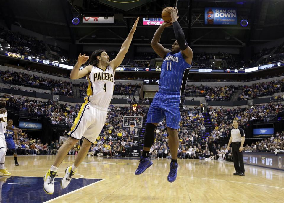 宝贝计划所有成长史,宝贝计划发展历程