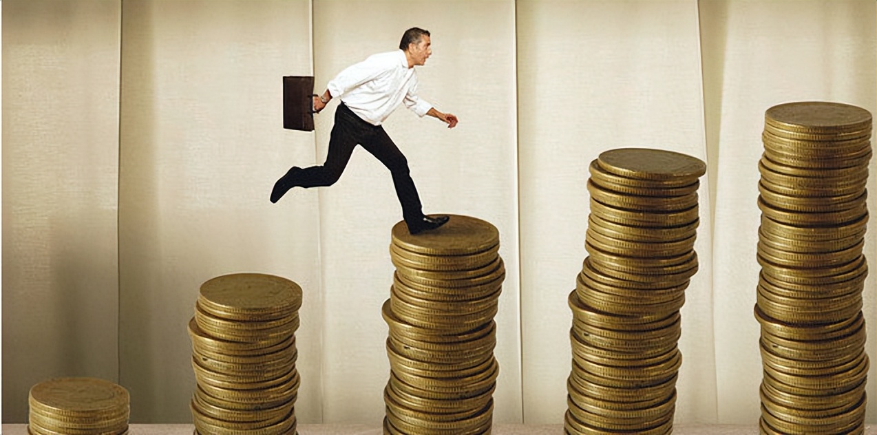 创业建议让你在创业路上少走弯路,推进大学生就业创业的活动建议