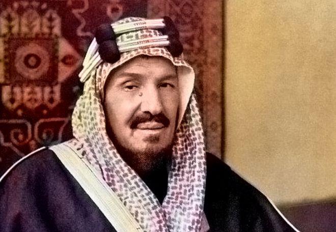 沙特未来会成为世界第一联赛吗,沙特会不会是美国下一个目标