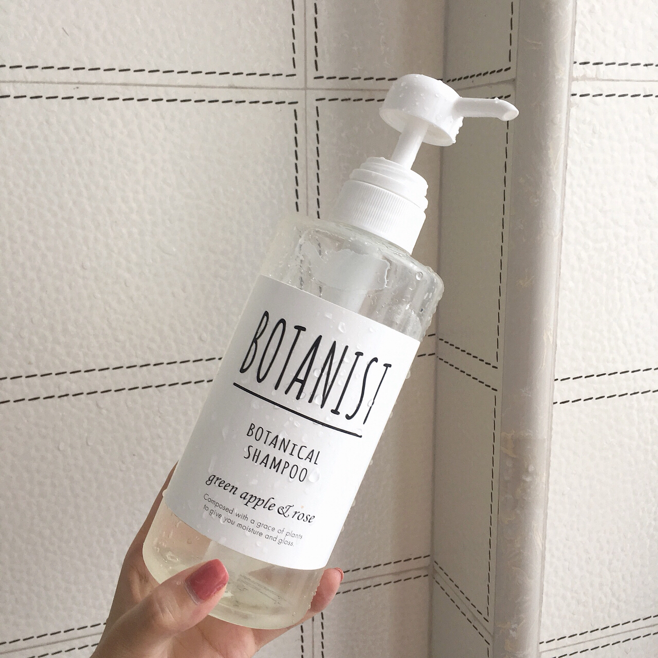 去屑蓬松控油洗发水测评学生党,用了五六年的洗发水真心推荐