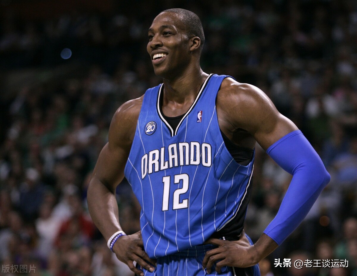 nba各个球员巅峰时期,盘点nba史上最差的十位球员