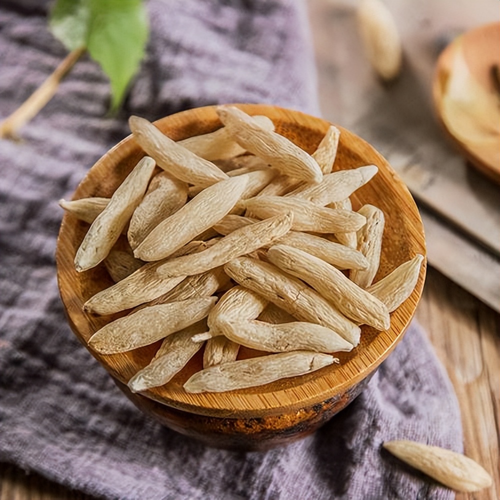 阴虚原因对应五脏哪一个器官,五脏阴虚怎么区别