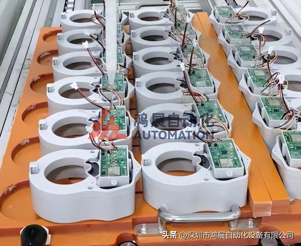 ab灌胶机生产厂家,上海智能水表灌胶机供应