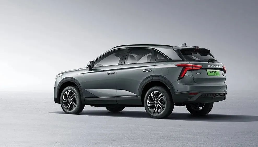 哈弗枭龙max充电时车门没锁能充吗?,哈弗枭龙和枭龙max区别