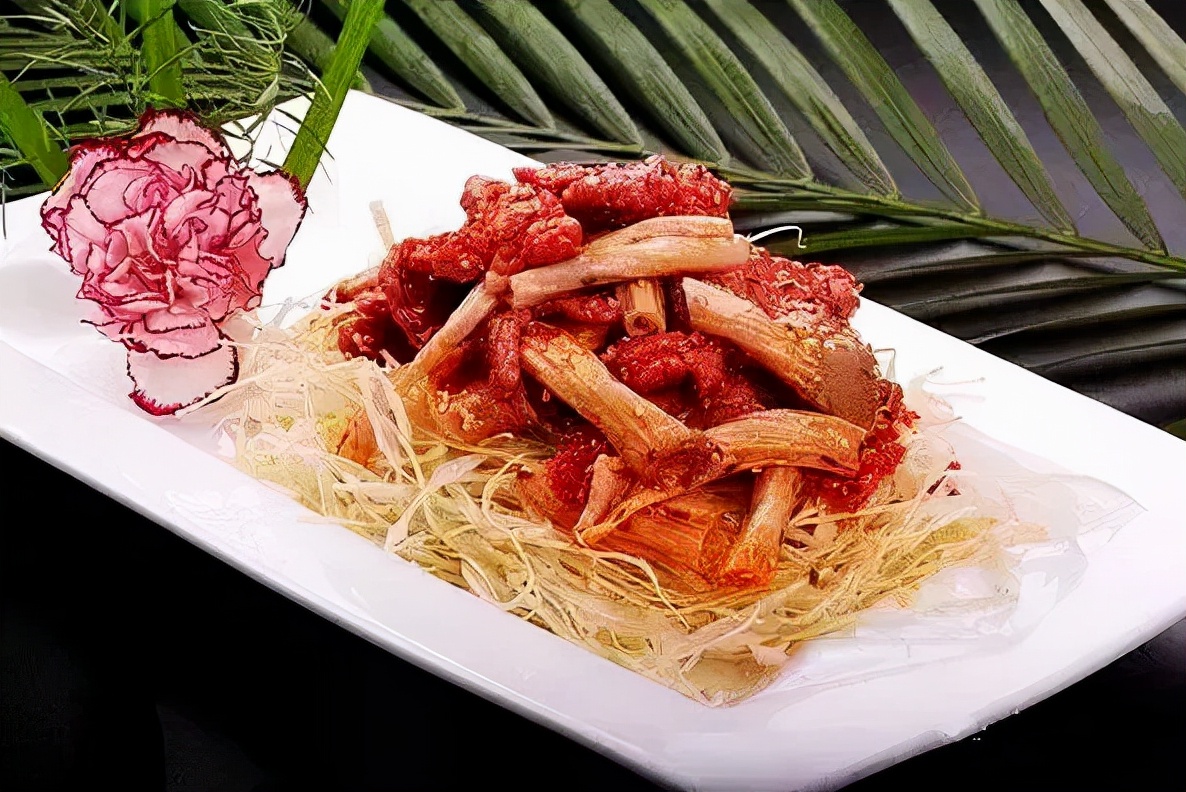 10道酒楼菜谱大全图片,10道酒楼创意菜品