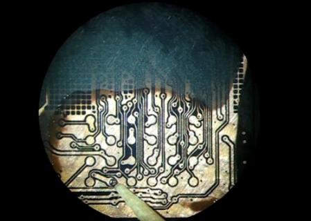 sd卡坏了怎么修复,sd卡识别不出来解决方法修复