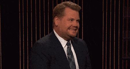 卡西欧和西铁城的光动能哪个好,卡西欧西铁城光动能哪个好