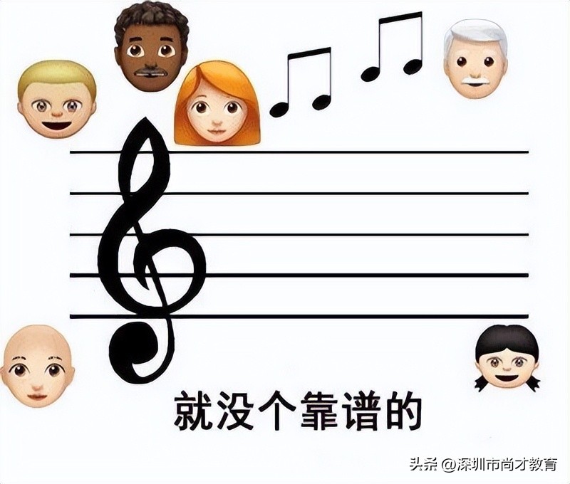 天价IT培训班：28W学费，毕业后还需交工资的1%，直至退休