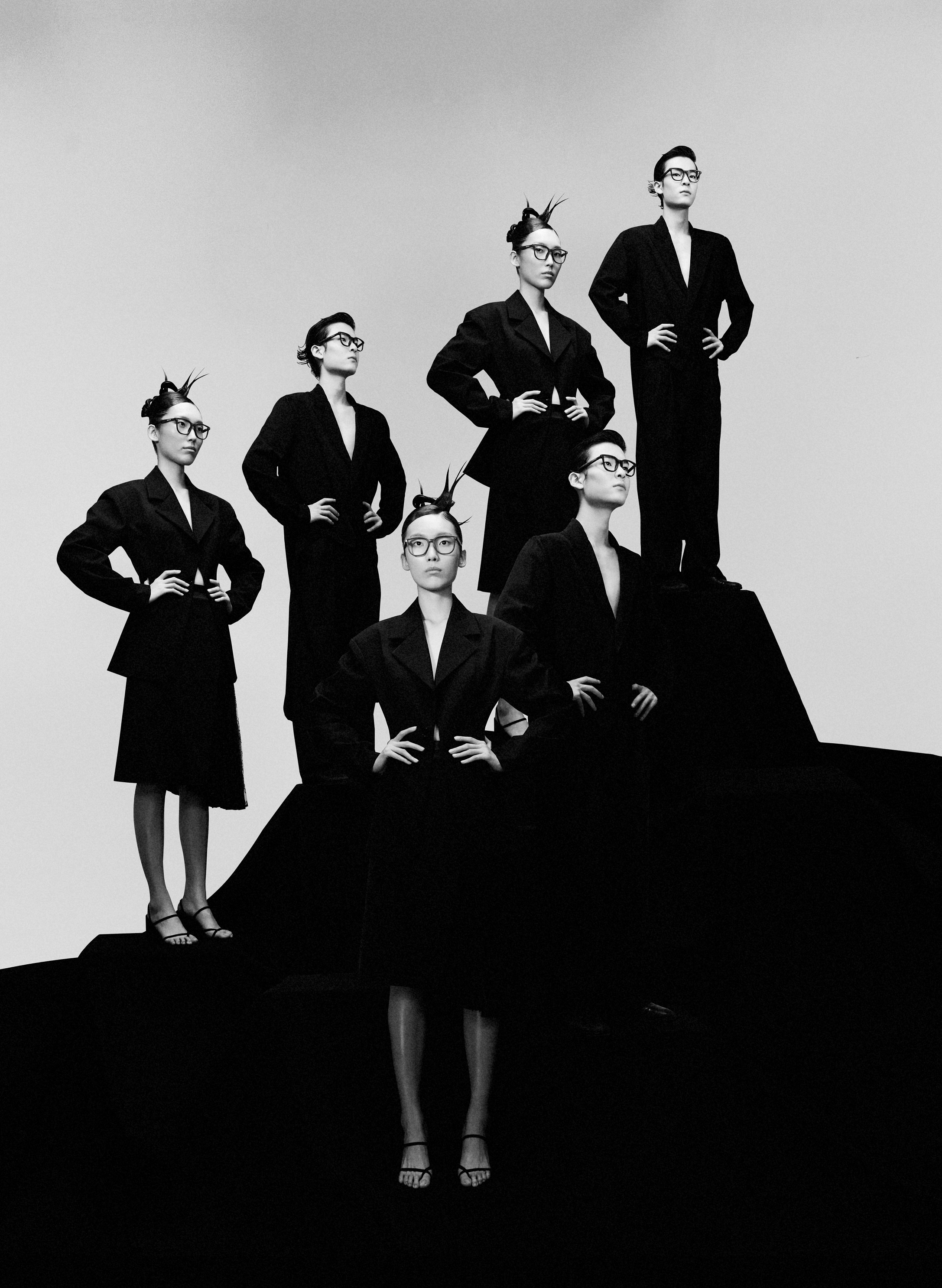 木九十礼盒,木九十复古联名