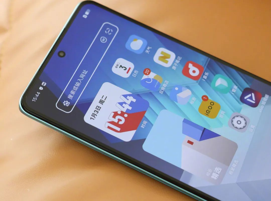 性价比超高的iq系列,iqoo低价高配手机