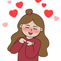 2018高考后如何规划美国本科留学,申请高考后美国留学的途径和条件