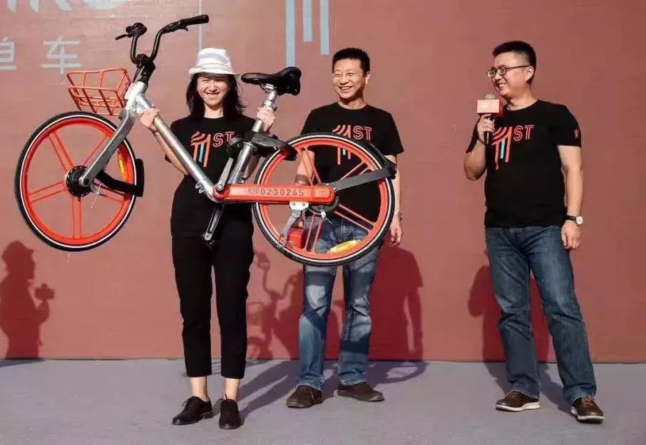 从身价15万到身价15亿，胡玮炜只用了3年的时间，她是如何做到的