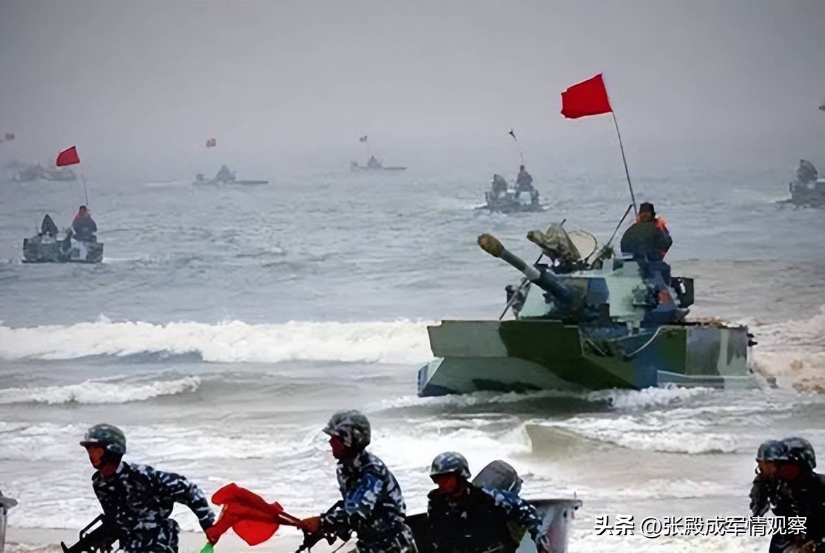 蔡英文刚引咎辞职，台代表团就抵达大陆，两岸统一大势不可挡