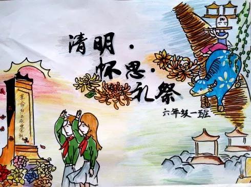 湛江民俗禁忌,湛江十大古怪习俗