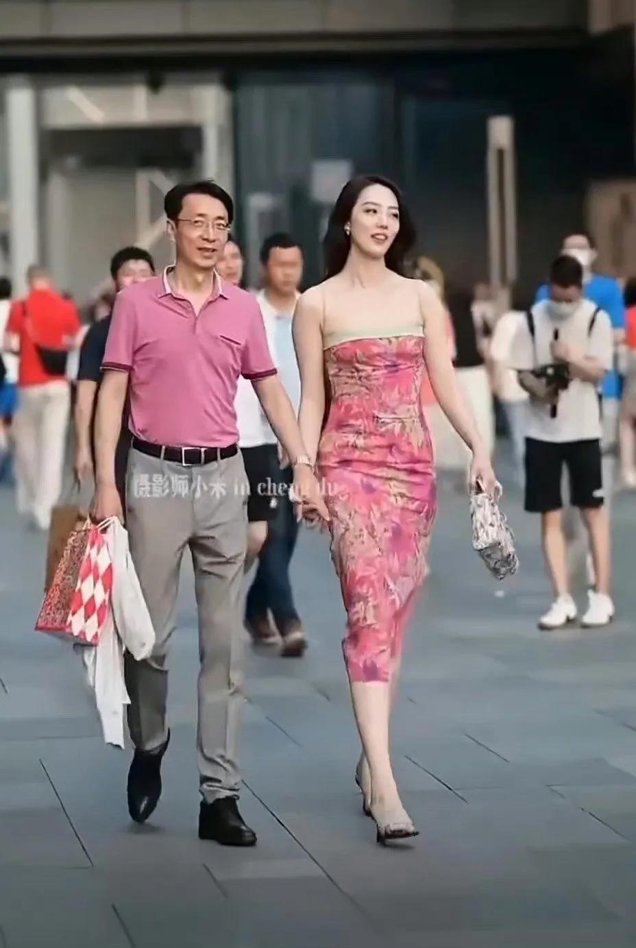 胡继勇中国寰球工程公司行政级别,寰球工程公司胡继勇什么级别