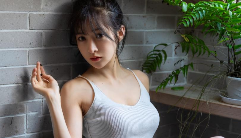 适合送女士的商务实用礼品有哪些,送女客户的高档礼物排行榜