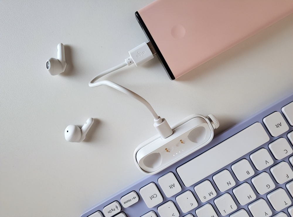 什么品牌的蓝牙无线耳机好,无线蓝牙耳机推荐头戴式蓝牙耳机