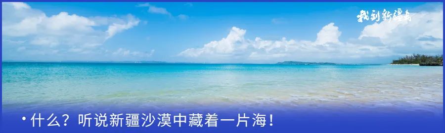 入疆旅游攻略,环疆旅游攻略大全