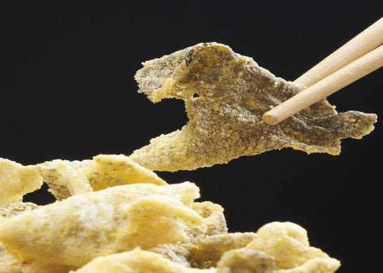 这6种零食多囤一些,这四种零食保证没吃过根本看不完