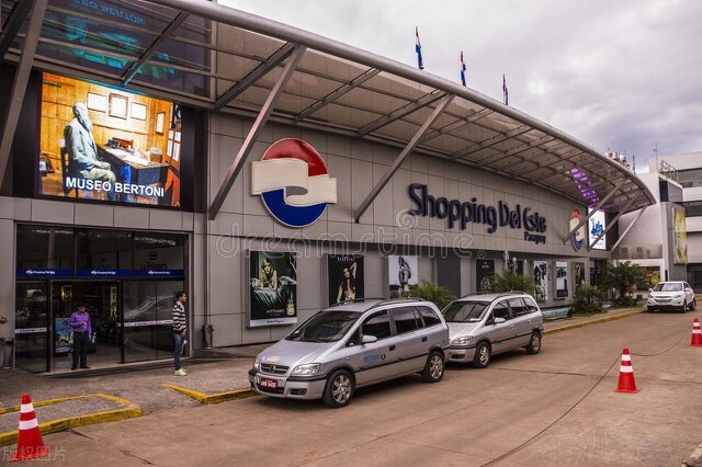 你不知道的国家冷知识乌拉圭,你不知道的国家冷知识巴拉圭篇