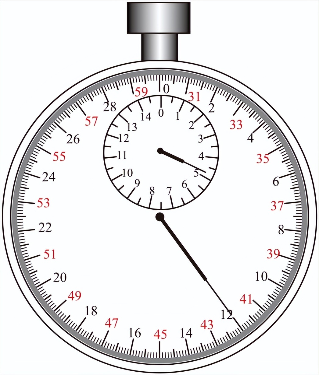 第一章机械运动知识点中考复习,第一章机械运动测试卷